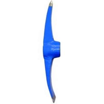 Tarnacop forjat 2000g cu coada - Gama Star